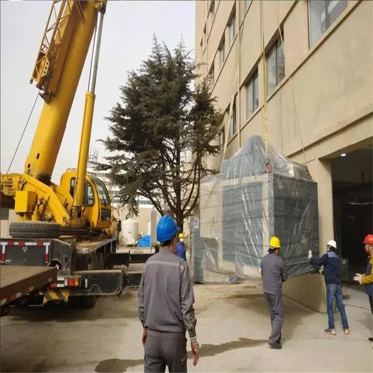 淮安清江浦附近12吨吊车出租电话