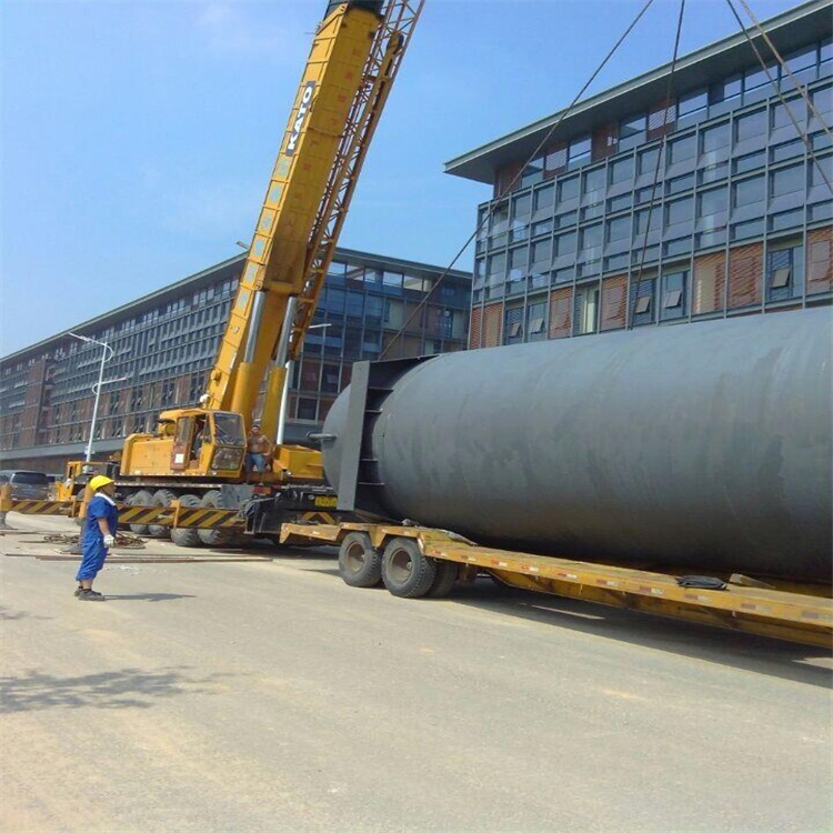 淮安清江浦大型吊车租赁公司