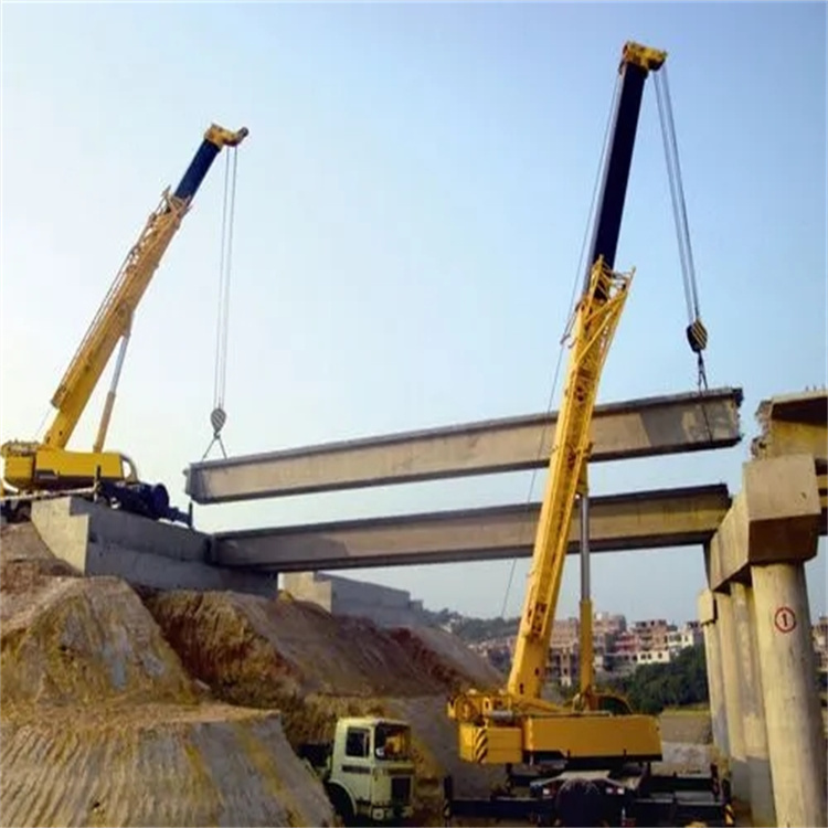 淮安清江浦小型吊车出租