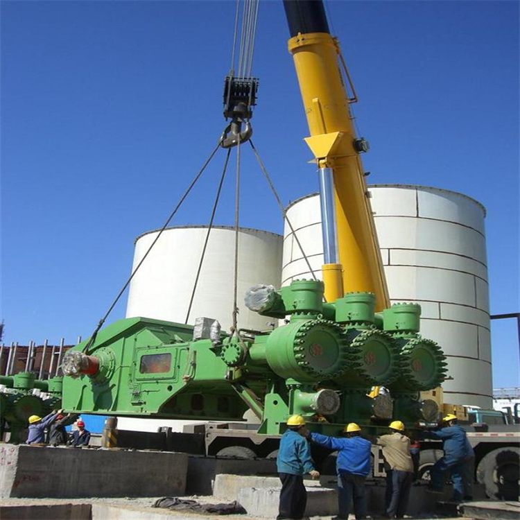 淮安清江浦专业汽车吊出租