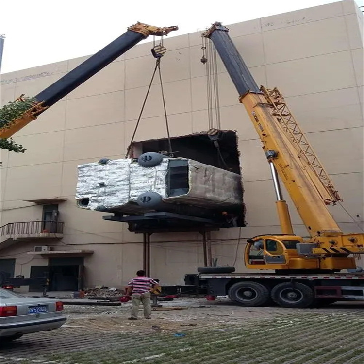 淮安清江浦25吨汽车吊出租