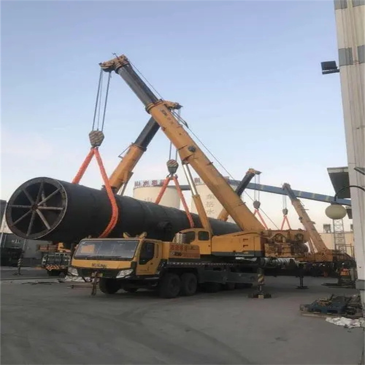 淮安清江浦8吨汽车吊出租