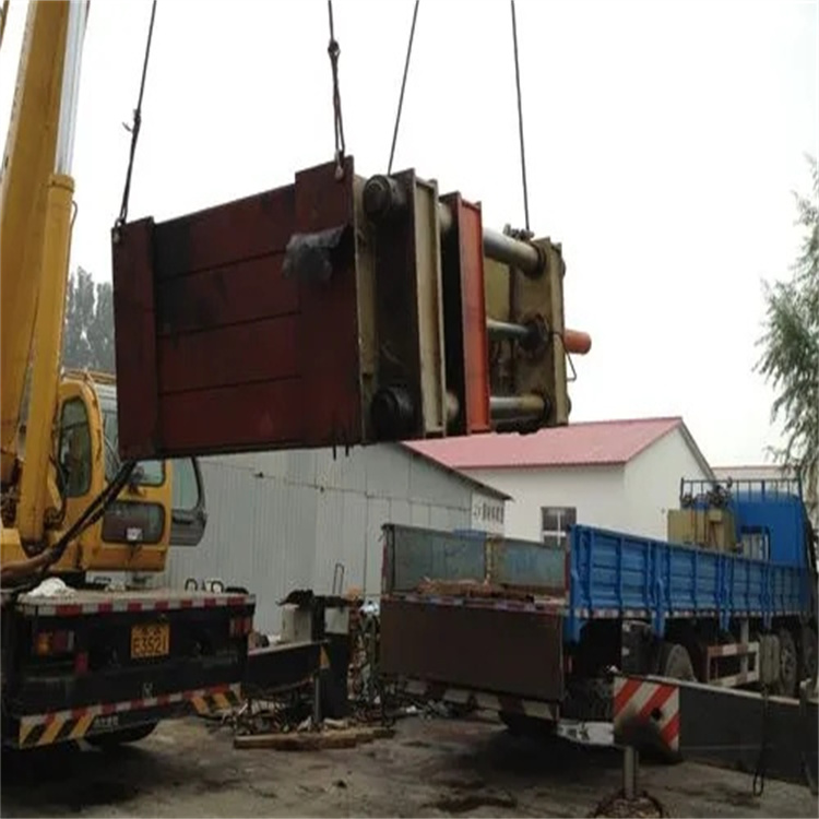 淮安清江浦小型汽车吊出租