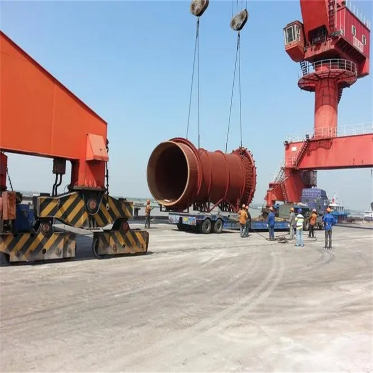 淮安清江浦230吨折臂吊车出租电话