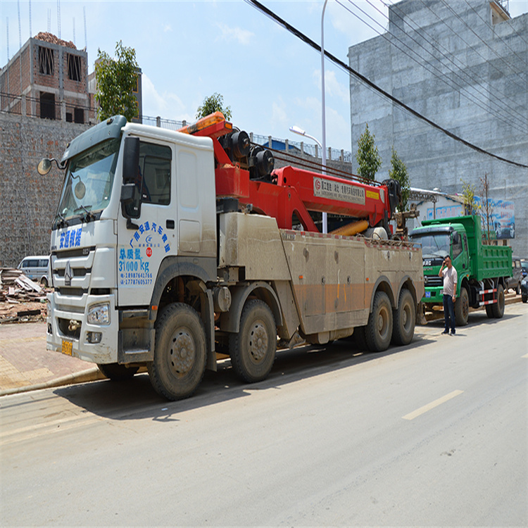 淮安清江浦50吨随车吊出租