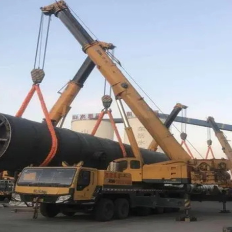 淮安清江浦46米吊车怎么出租